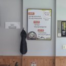 서호냉면 이미지