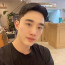 손라이크헤어