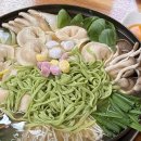 만두마당 티스토리