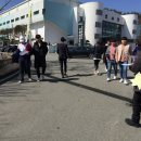 곡성-103 이미지