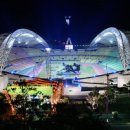 월드컵경기장 이미지