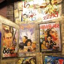 한국근현대사박물관 이미지