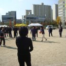 송우초등학교 이미지