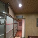 스파레이 | 강남 여성전용 찜질방 🧖‍♀️ 사우나 스파레이 내돈내산 후기 노천탕 🌿 족욕 🦶 반신욕 🛁 조용히 쉬는 곳...