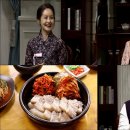 케이1족발