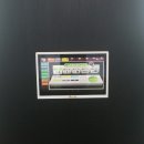 포인트당구클럽 이미지