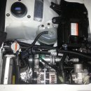 한라카냉동서비스 이미지