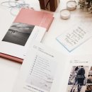 플라이커머스 이미지