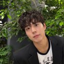 은미미용실 이미지