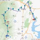 갈맷길(7코스) 이미지