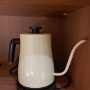 CU 부평문화점 | 인천 부평 호텔 이상한호텔 부평점