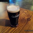 비어비바 이미지