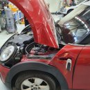 태산자동차정비 이미지