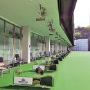 파인골프 이미지