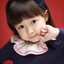 박채은