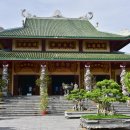 비밀의 사원 이미지