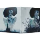 수연슈퍼 이미지