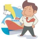 반포대로24길 96 이미지