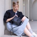 바나바나 이미지