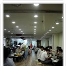 대우식당 이미지