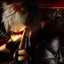 마루텔레콤 이미지