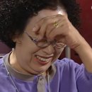카페커브 - 동작구 보라매로 98-6 | 카페커브