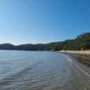 분계정숙민박 이미지