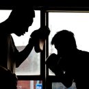 기장복싱 이미지