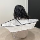 주식회사 해강 이미지