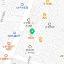 빽다방광명새마을 이미지