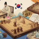 다산종합재활용 | 한국 장기(將棋)의 역사와 사회문화적 변천에 대한 심층 보고서