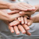 환호농장 이미지