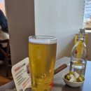 청주여자중학교 | 청주 사직동 맛집 맥주랑 찰떡인 가지라자냐 맛집 타볼라 후기