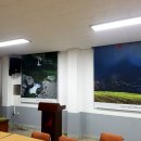 수비 면사무소 이미지