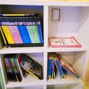 계백수제갈비강원직영점 | 춘천 무한리필고기맛집 | 양념갈비맛있는 ~ 계백수제갈비 강원직영점