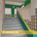 전북유니텍고등학교 이미지