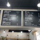 도담도담분식