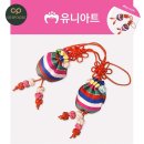 황금복주