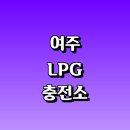 석우리주유소 | LPG 충전소 가격 위치 정보 추천 | 가스통 주유소 자동차 차량 단가 비용 후기 영업시간 운영시간 오픈