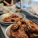 섹시한떡복이
