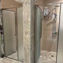 비바스크린골프 | 보홀 공항 라운지 이용 가이드 | 출국 전 8,500원으로 쉬는 방법