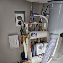 구암동303 | 일프로클린 덕분에 대전 입주청소 정말 완벽했어요!