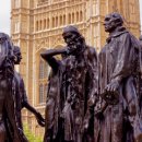 노블레스 오블리주 이미지