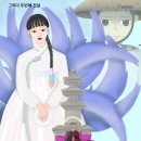 소극장 울림터 이미지