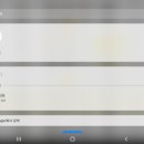 플레이스토어 이미지