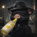 남해-217 | 서촌 안주마을 금요일 웨이팅 지옥 탈출법: 평일 대기 줄이고 입성한 비결 공유 [내돈내산후기]