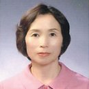 한서대학교 대학원 이미지