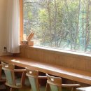 프란스테이션 이미지