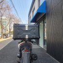 탑에스씨 이미지