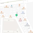 방배천로24길1-15 이미지